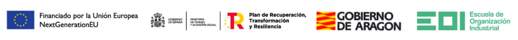 Logos EOI